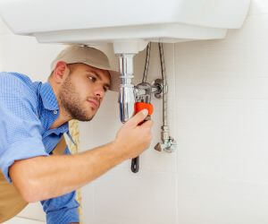About Septic Pumping Service Soso, MS